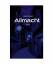 Jana Erhard: Allmacht Jana Erhard: Allmacht