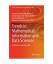 Trends in Mathematical, Information and 