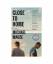 gebrauchtes Buch – Michael Magee – Close to Home – Bild 1
