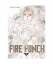 Tatsuki Fujimoto: Fire Punch T06