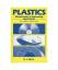 gebrauchtes Buch – Plastics: Microstructure and Engineering Applications (Metallurgy & Materials Science) – Bild 1