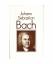 Winfried Hoffmann: Johann Sebastian Bach