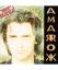 Amarok (HDCD)