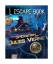 ESCAPE BOOK Jules Verne