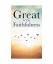 gebrauchtes Buch – Gillian Moss – Great Is Thy Faithfulness – Bild 1