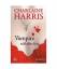 Charlaine Harris: Vampire schlafen fest