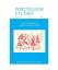 gebrauchtes Buch – Portuguese Studies 38 – Bild 1