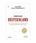 Walter Döring: Zukunftsland Deutschland