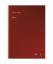 gebrauchtes Buch – Henry R. Huckin – Milton – Bild 1
