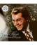 Peter Schreier: Peter Schreier Singt Wei Peter Schreier: Peter Schreier Singt Wei