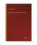 Charles Russell: Wonders of Bodily Stren Charles Russell: Wonders of Bodily Stren