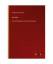 Johannes Lindworsky: Der Wille Johannes Lindworsky: Der Wille