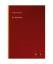 Friedrich Lienhard: Der Spielmann Friedrich Lienhard: Der Spielmann