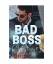 gebrauchtes Buch – Susanna Schober – Bad Boss Challenge 2 – Bild 1