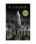 Rebecca F. Kuang: Babel Rebecca F. Kuang: Babel