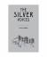 gebrauchtes Buch – John Howard – The Silver Voices – Bild 1