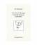 Sri Chinmoy: New Year Sri Chinmoy: New Year