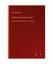 Karl Hoffmeister: Nachlese zu Schillers Karl Hoffmeister: Nachlese zu Schillers