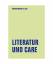 Literatur und Care