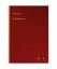 gebrauchtes Buch – Rudolf Greinz – Die Stadt am Inn – Bild 1