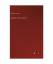 gebrauchtes Buch – Valentino Carrera – Capitale e Mano d'Opera – Bild 1