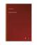 Alice Berend: Die gute alte Zeit Alice Berend: Die gute alte Zeit