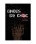 Landry Miñana: Ondes de choc