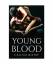 Callum Mistry: Young Blood