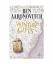 Ben Aaronovitch: Winter