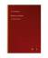 Artur Landsberger: Mensch und Richter Artur Landsberger: Mensch und Richter