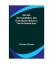 Charles Dickens: Nell and Her Grandfathe Charles Dickens: Nell and Her Grandfathe