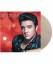 Elvis Presley: Songs for Christmas/Vinyl