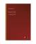 Heinrich Heine: Buch der Lieder Heinrich Heine: Buch der Lieder