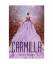 Jade Theodor: CARMILLA Jade Theodor: CARMILLA