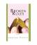 gebrauchtes Buch – Addison Paisley – Broken Rules – Bild 1