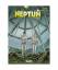 gebrauchtes Buch – Leo – Neptun. Band 2 – Bild 1