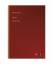 gebrauchtes Buch – Roberto Bracco – Teatro – Bild 1