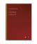 gebrauchtes Buch – Ferdinand Gregorovius – Lucrezia Borgia – Bild 1