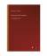 gebrauchtes Buch – Friedrich Von Sallet – Kontraste und Paradoxen – Bild 1