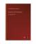 Carl Wilhelm Salice Contessa: Haushahn u Carl Wilhelm Salice Contessa: Haushahn u