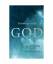 gebrauchtes Buch – Simone Mulieri Twibell – Intimacy with God – Bild 1