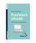 Praxisbuch eHealth