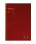 gebrauchtes Buch – Edward Greey – Blue Jackets – Bild 1