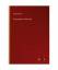 gebrauchtes Buch – Eugene Bersier – The oneness of the Race – Bild 1