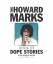 Howard Marks: Howard Marks