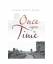 James Cullinane: Once Upon a Time