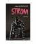 gebrauchtes Buch – Laura Wohnlich – STROM – Bild 1