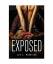 Lux C. Morrison: EXPOSED