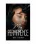 Abby Rickard: MY PERMANENCE Abby Rickard: MY PERMANENCE