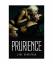 Jade Robertson: Prurience Jade Robertson: Prurience